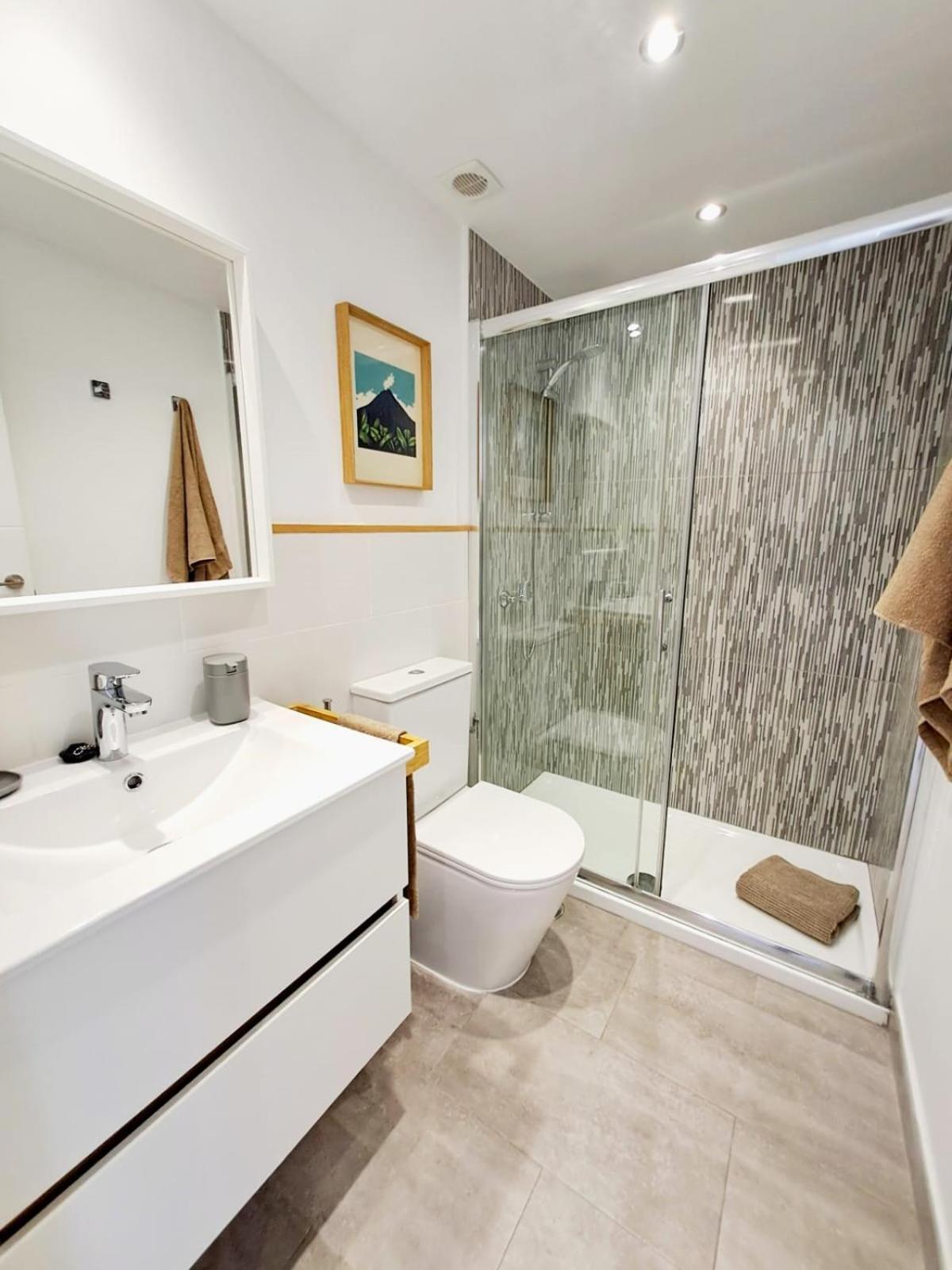 Ferienwohnung Casa Frida San Valentin By Ahf Corralejo Exterior foto